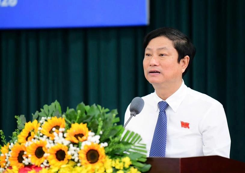 Thêm cơ sở pháp lý phát triển hạ tầng, nâng cao chất lượng cuộc sống