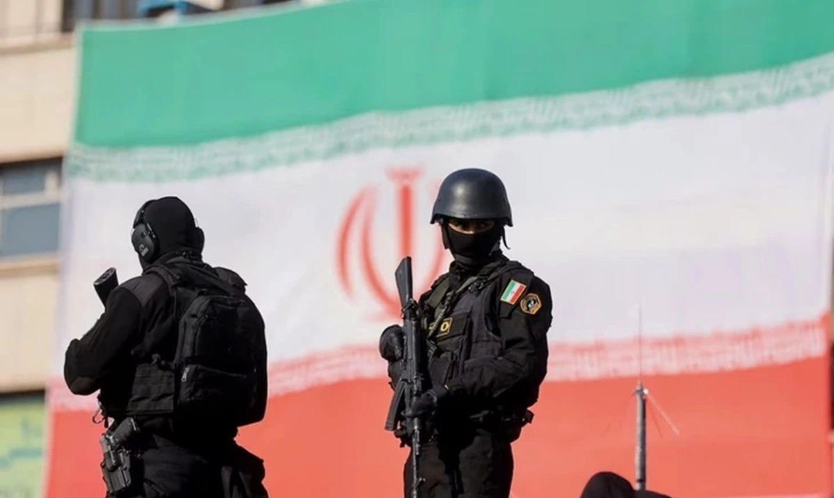 Mỹ kêu gọi công dân rời Iran ngay lập tức