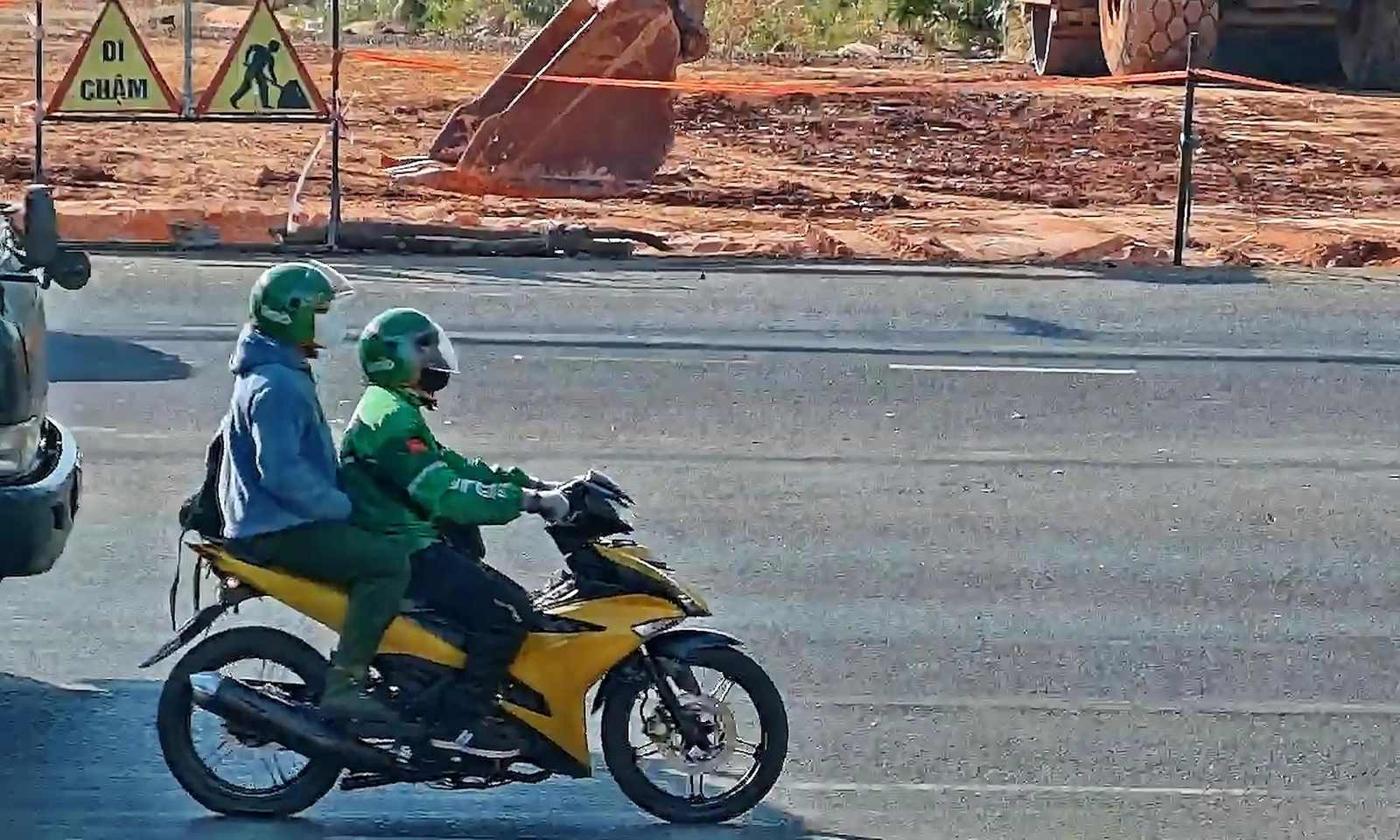 Sáng nay, họp báo công bố thông tin bắt băng cướp ngân hàng ở Gia Lai