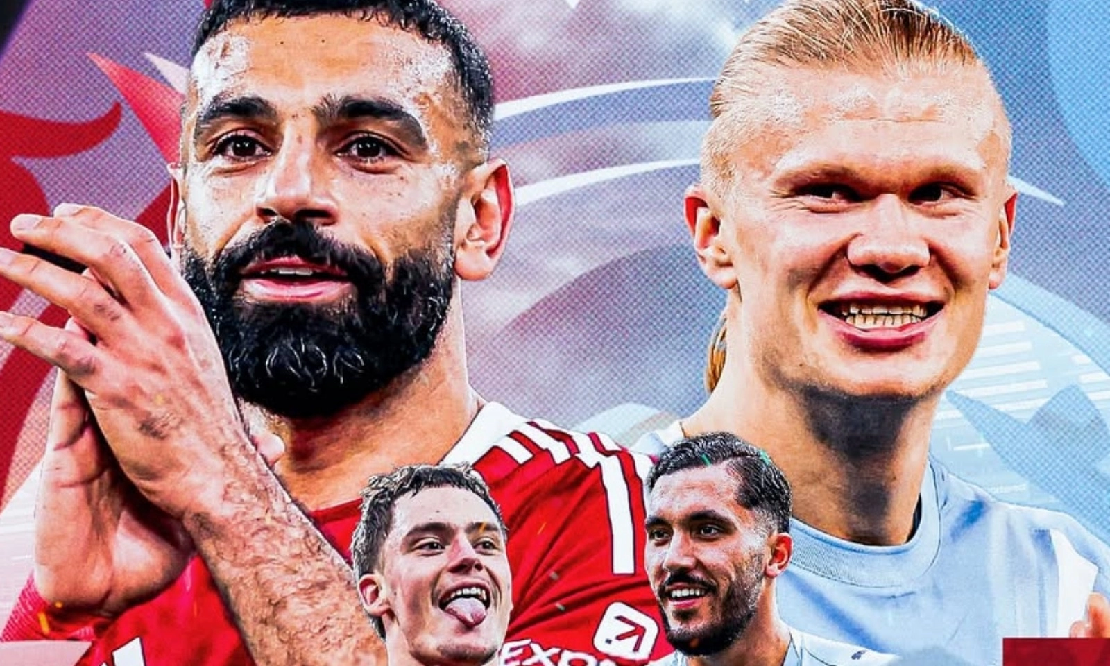 Nhận định Liverpool vs Man City (23h30, 8/2): Anfield dậy sóng