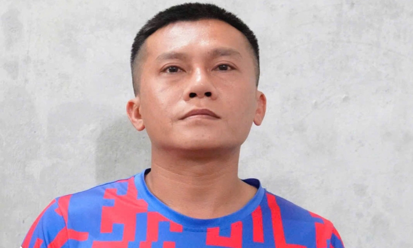 18 ngày truy lùng nhóm cướp ngân hàng Vietcombank ở Gia Lai