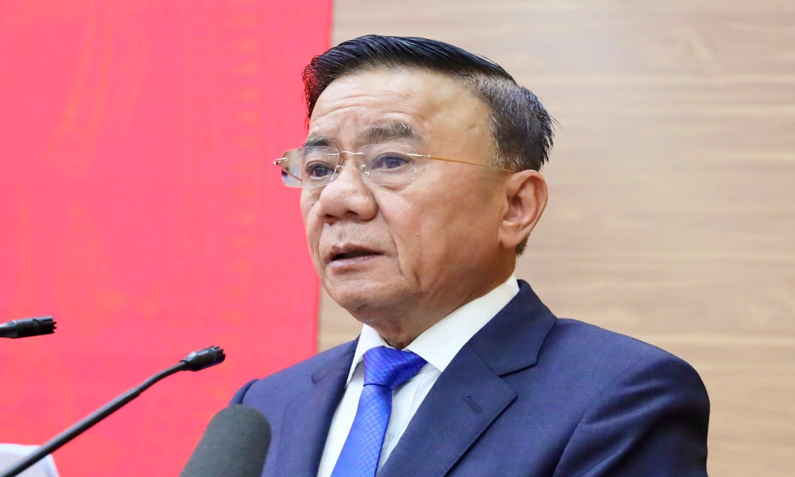 Bộ Chính trị ban hành quy định mới về chế độ đảng phí