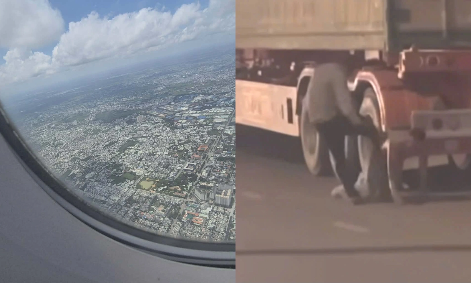 Điểm tin chiều 8/2: Cháy vé máy bay về TPHCM sau Tết | Hai tài xế hỗn chiến sau va chạm giao thông