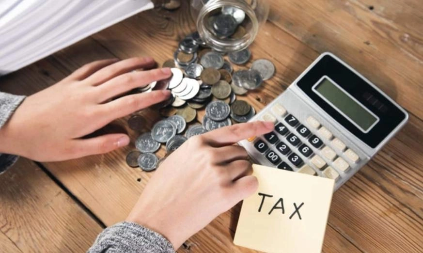 Chính sách mới có hiệu lực từ tháng 2/2026