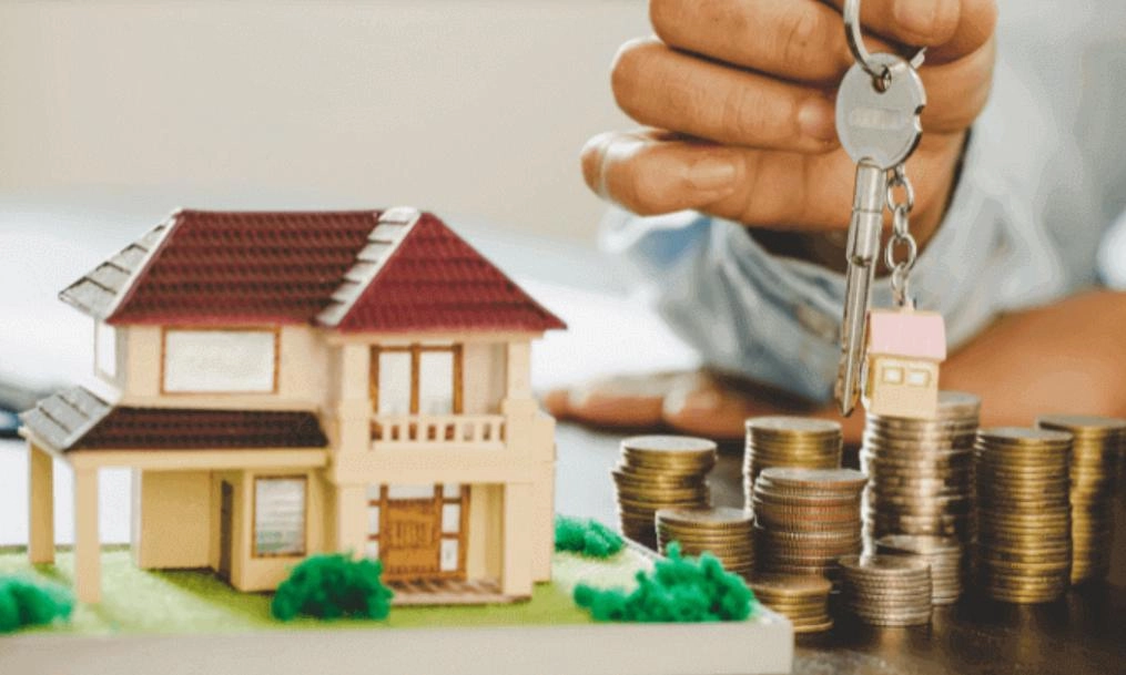 Tổng Bí thư Tô Lâm: Kiên quyết loại bỏ “cò” xin dự án rồi bán lại