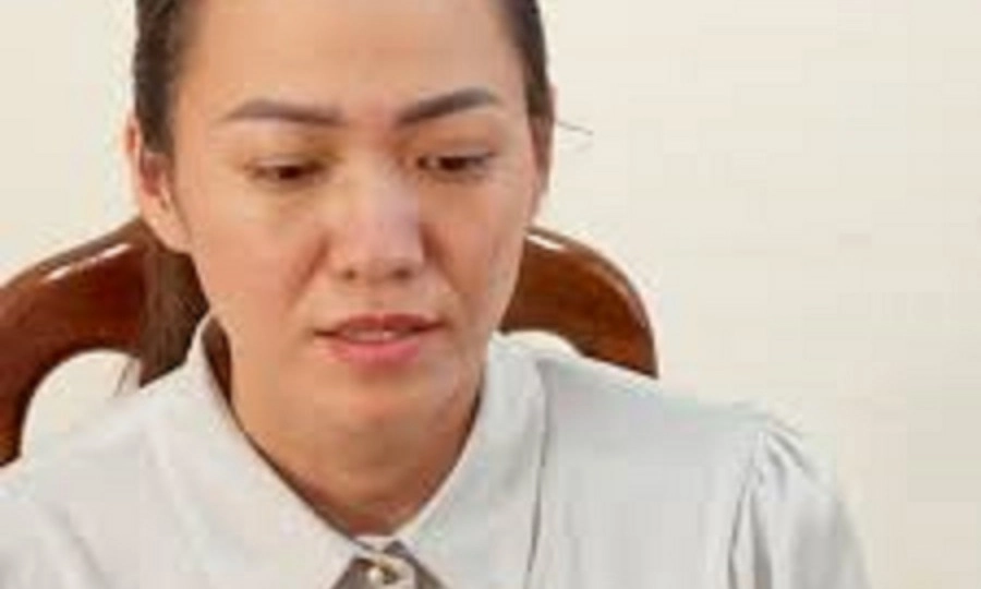 Vụ nữ tài xế uống 8 lon bia: Gia đình chủ tịch xã kháng cáo bản án