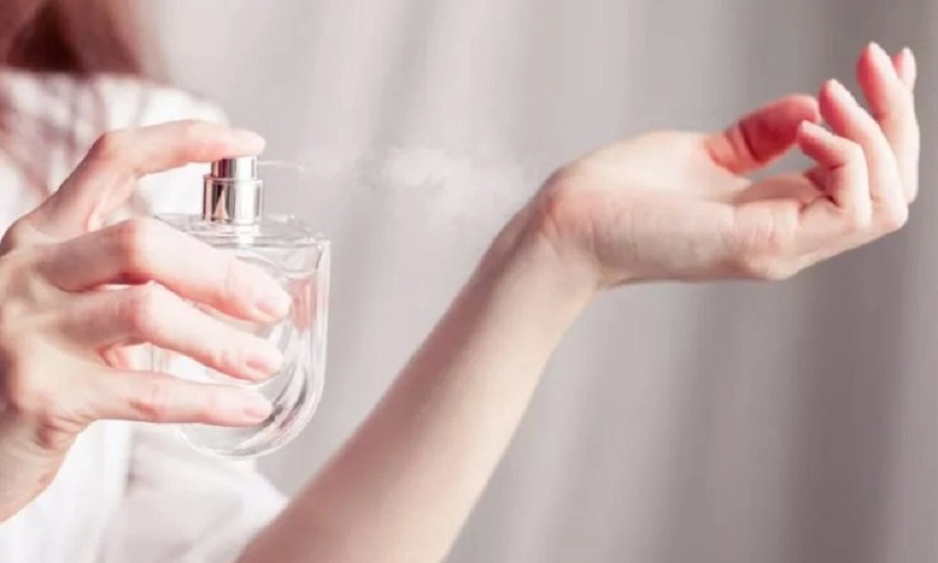 Tây Ban Nha triệt phá nhà máy sản xuất nước hoa giả lớn nhất châu Âu