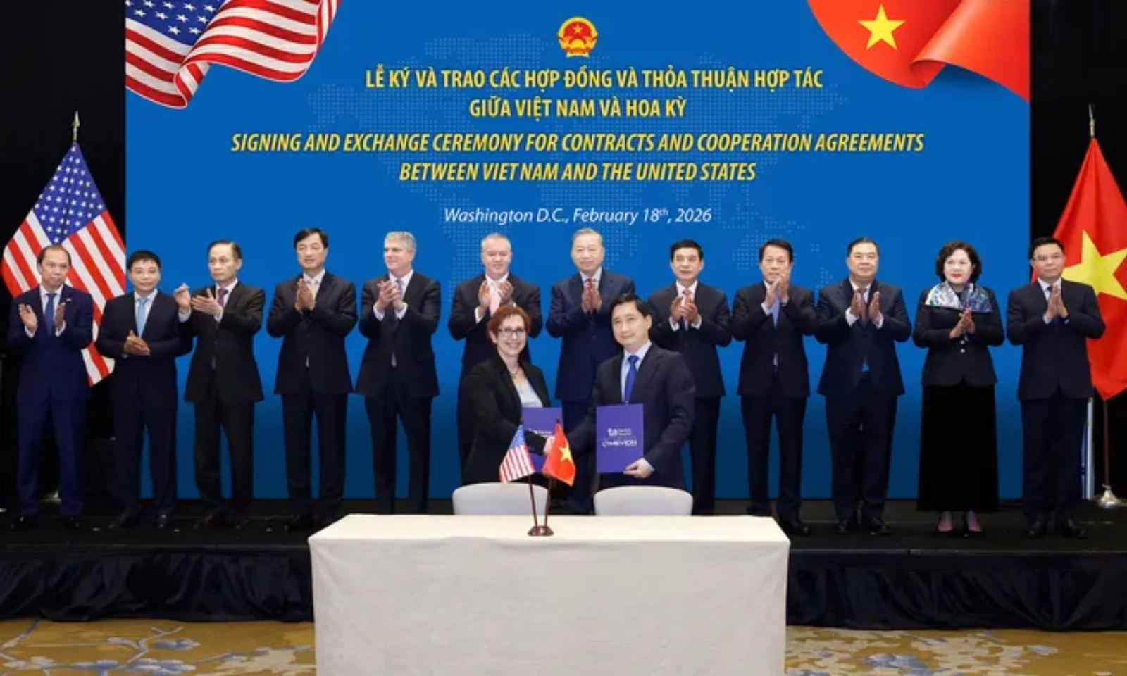 Tâm Anh đầu tư gần 2.000 tỷ đồng mua máy xạ trị Proton thế hệ mới