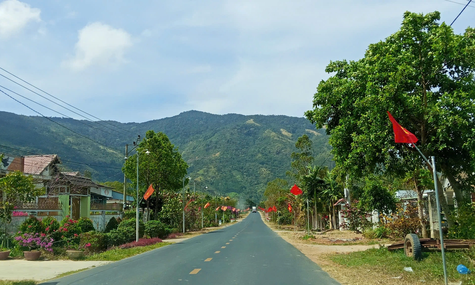 6 ngày Tết: Gần 170 người tử vong vì tai nạn giao thông