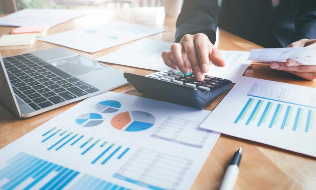 Những việc kế toán – nhân sự cần triển khai ngay sau Tết Nguyên đán 2026