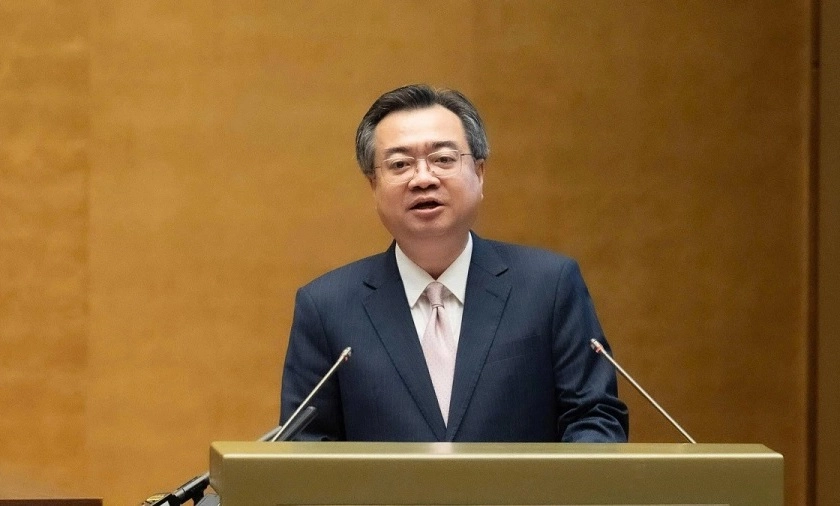 Bộ Chính trị yêu cầu “nói ít, làm nhiều, làm đến cùng” phát triển kinh tế nhà nước