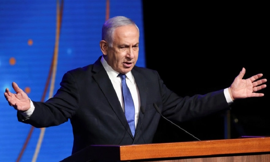 Israel công bố kế hoạch liên minh lục giác nhằm xoay chuyển cục diện Trung Đông