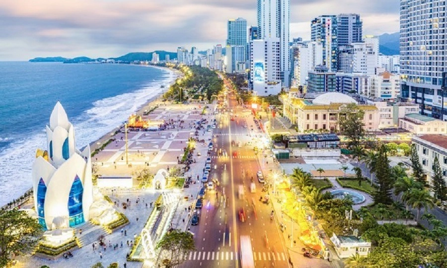 Việt Nam được đánh giá là quốc gia có chi phí sinh hoạt thấp nhất thế giới năm 2026