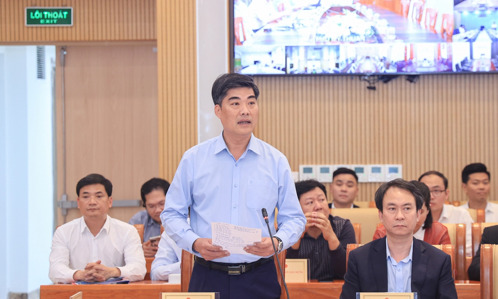 Vận tải Tết 2026 tăng mạnh, tai nạn giao thông giảm gần 30%