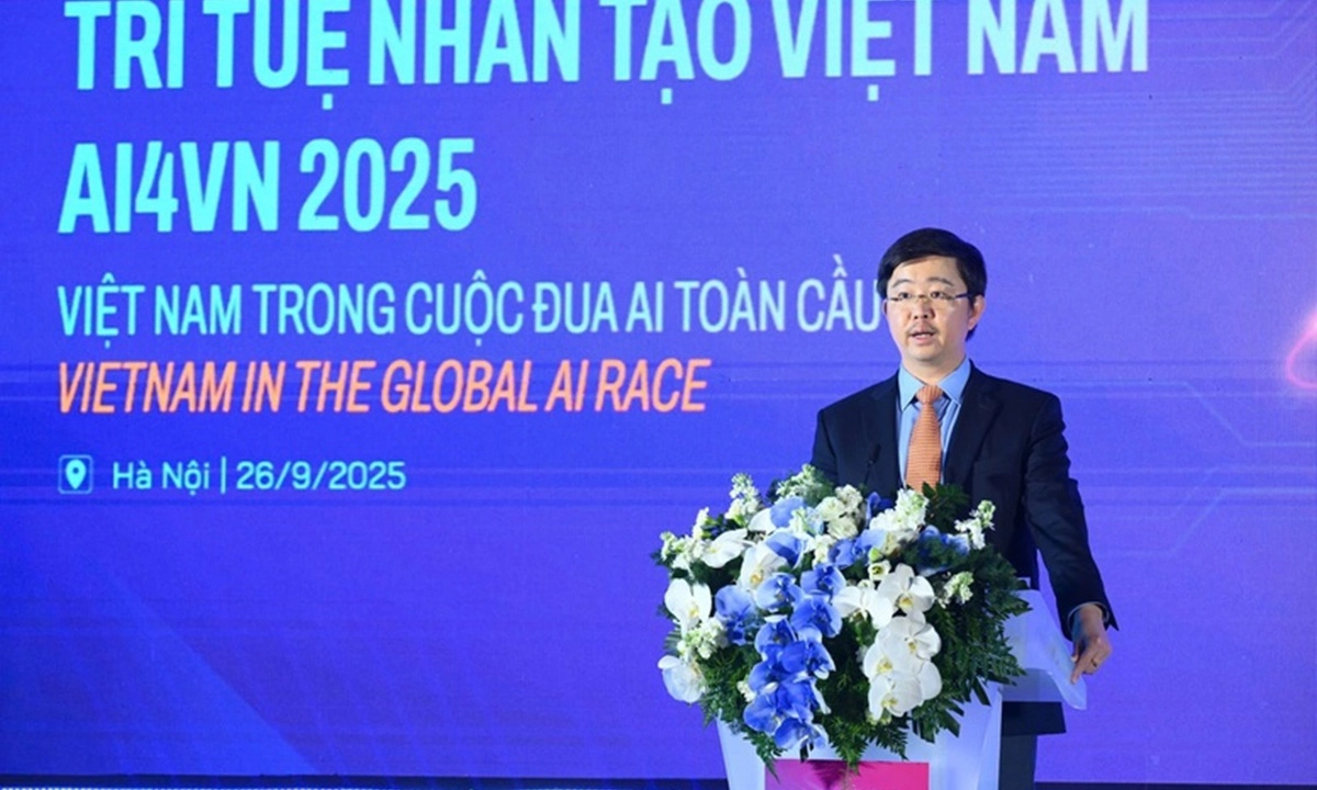 Nhiều luật mới có hiệu lực từ 1/3/2026