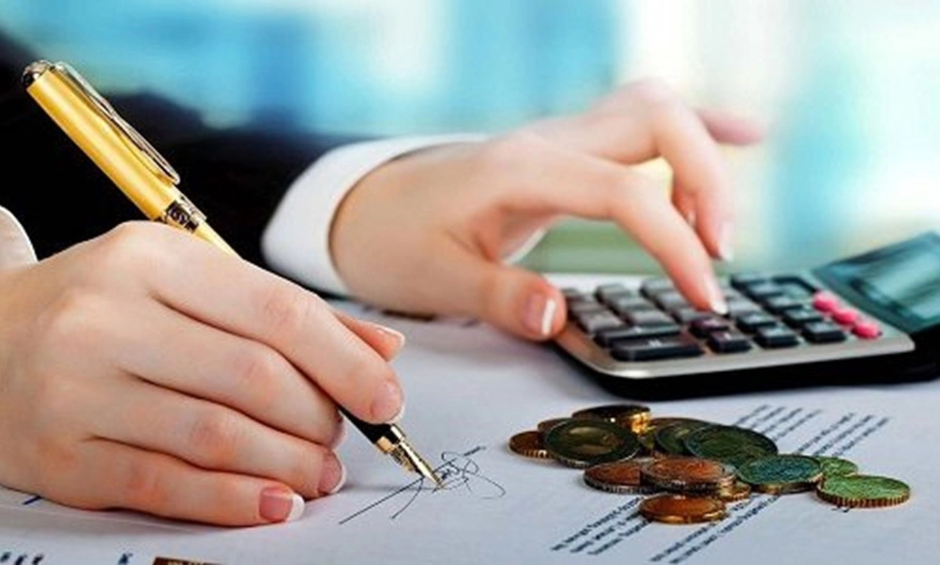 Tháng 3/2026: 7 việc kế toán – nhân sự bắt buộc không được quên