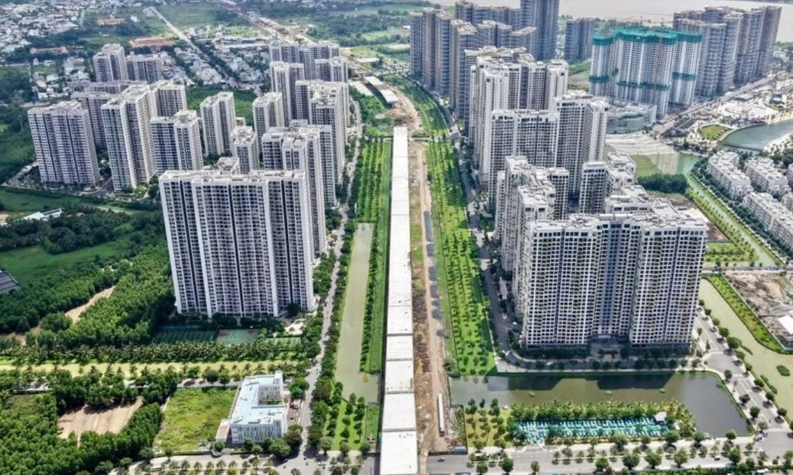 Các chính sách kinh tế có hiệu lực từ tháng 3/2026