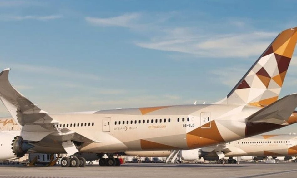 Hủy hàng loạt chuyến bay từ Trung Đông đi, đến Việt Nam