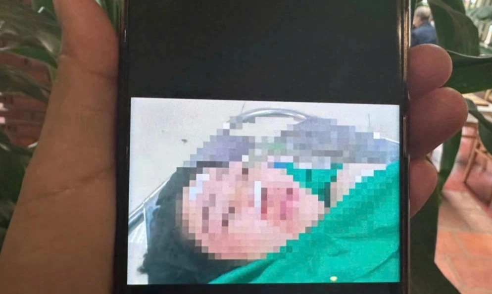 Đắk Lắk: Làm việc với MC đăng tin sai sự thật về lực lượng công an