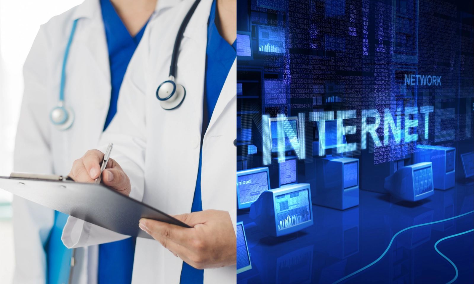 Điểm tin sáng 7/3: TPHCM hướng tới miễn viện phí cơ bản | Các nhà mạng điều chỉnh giá cước