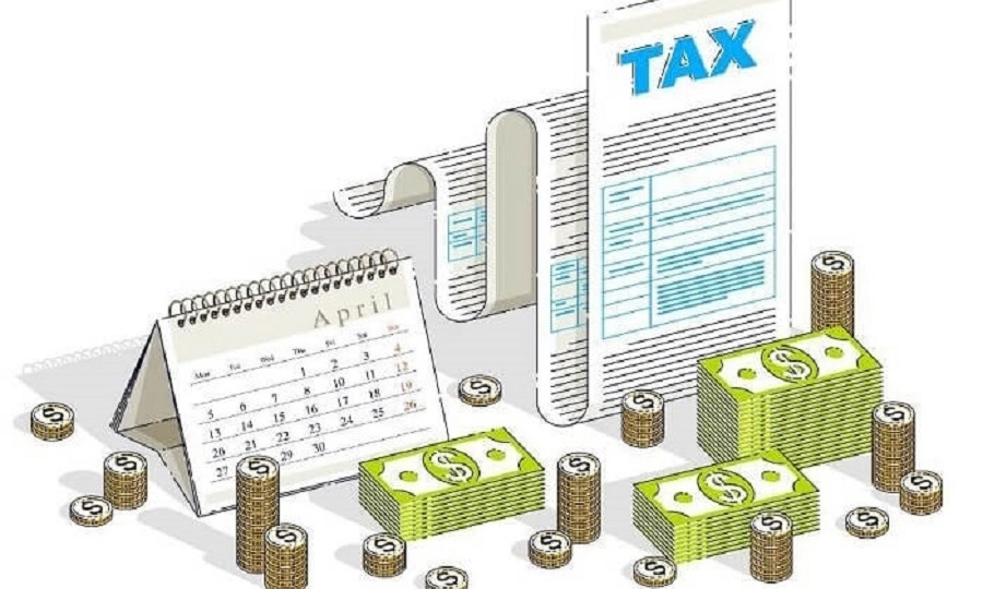 31/3/2026 - Thời hạn chậm nhất quyết toán thuế thu nhập doanh nghiệp năm 2025