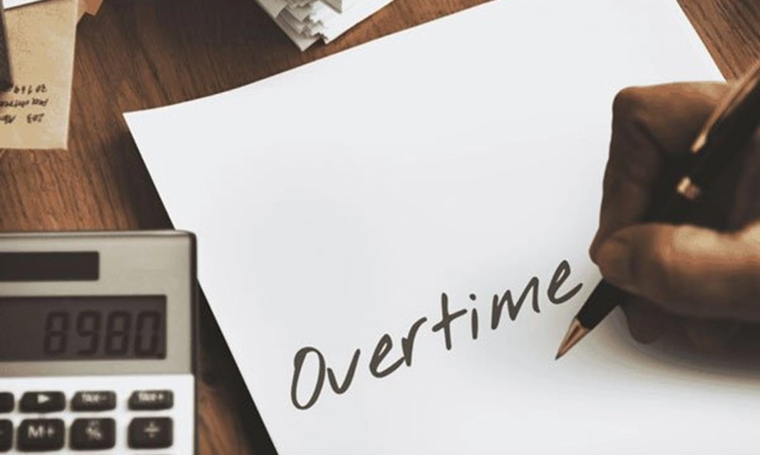 Làm việc ngày 8/3/2026 được tính lương ra sao?