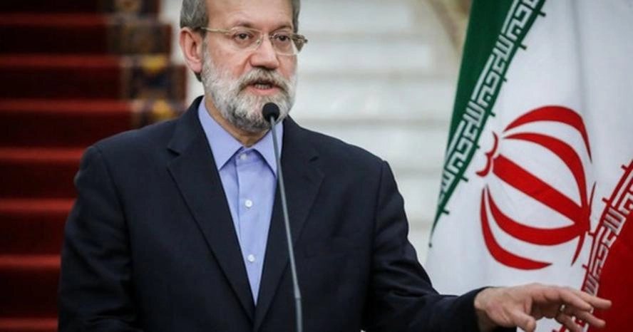 Iran nói bắt giữ lính Mỹ, phía Mỹ nhanh chóng phủ nhận