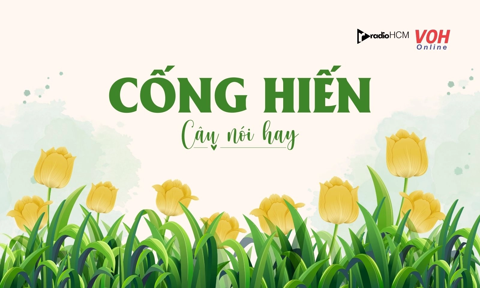 30 câu nói hay về sự cống hiến trong cuộc sống