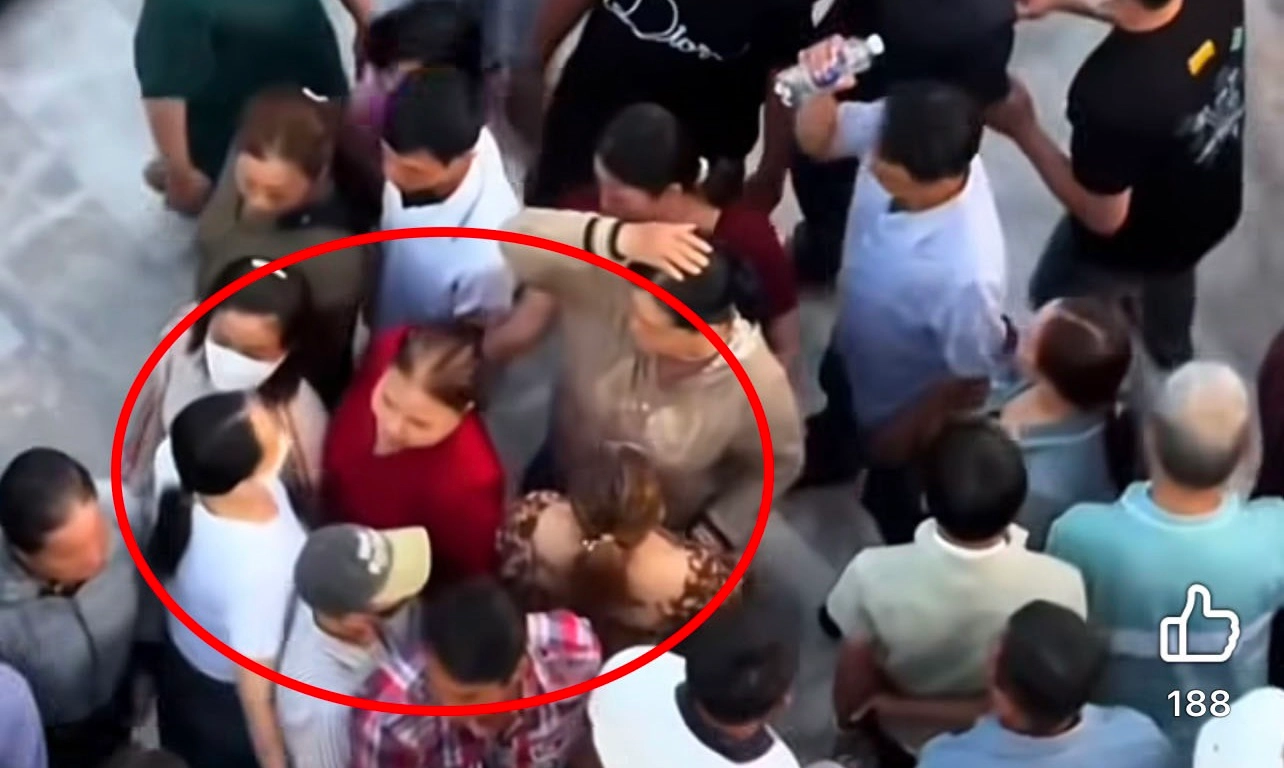 Công an khuyến cáo người dân bảo quản tài sản tại các điểm du lịch đông người