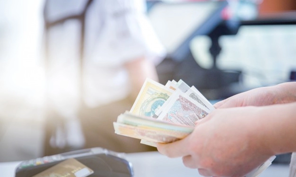 Ngành thuế tăng kiểm soát thanh toán tiền mặt để ngăn trốn thuế