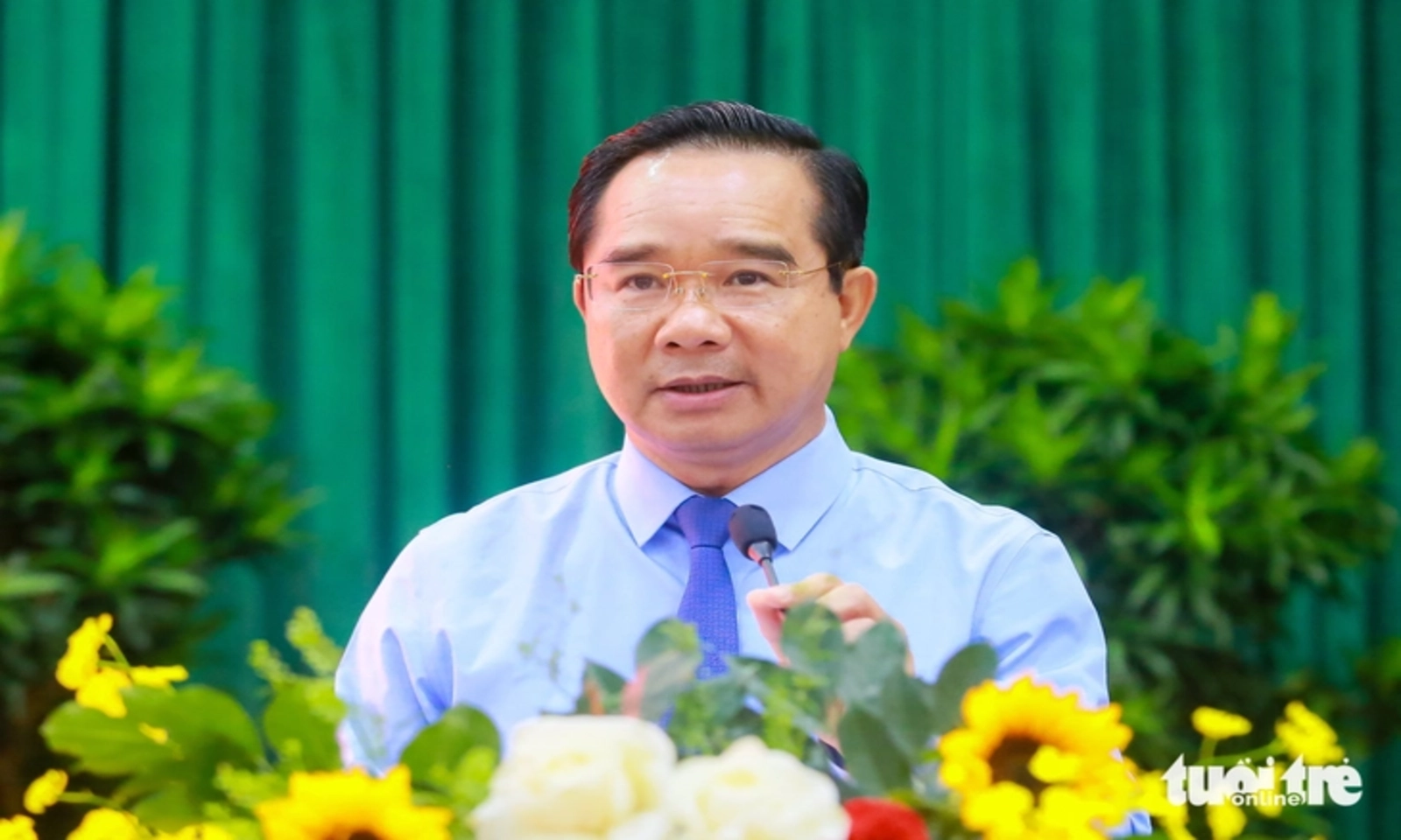 TPHCM phát động 150 ngày đêm xây 1.000 phòng học trước năm học 2026 – 2027