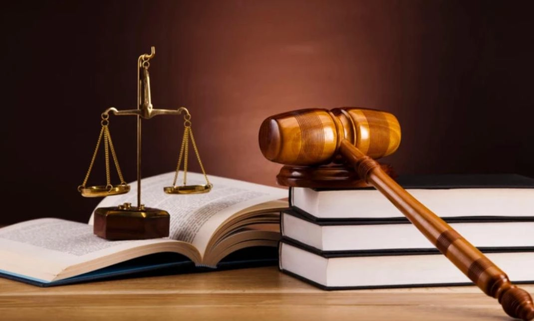 Quy định mới về con dấu, pháo, cư trú, căn cước chính thức có hiệu lực từ 15/3