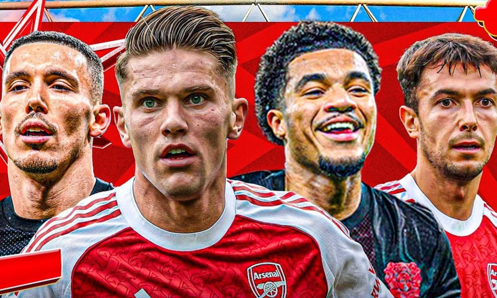 Nhận định Arsenal vs Bayer Leverkusen (03h00 ngày 18/3): Sức mạnh ăn 4