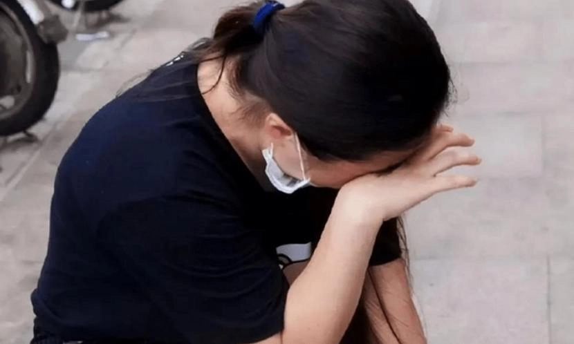 Trung Quốc: Chuyển nhầm tiền, người phụ nữ vẫn chưa thể lấy lại vì chủ nhân đang thi hành án