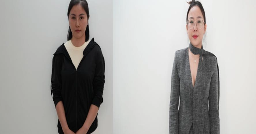 Bắt tạm giam chủ cơ sở thẩm mỹ BN Center vì tội lừa đảo