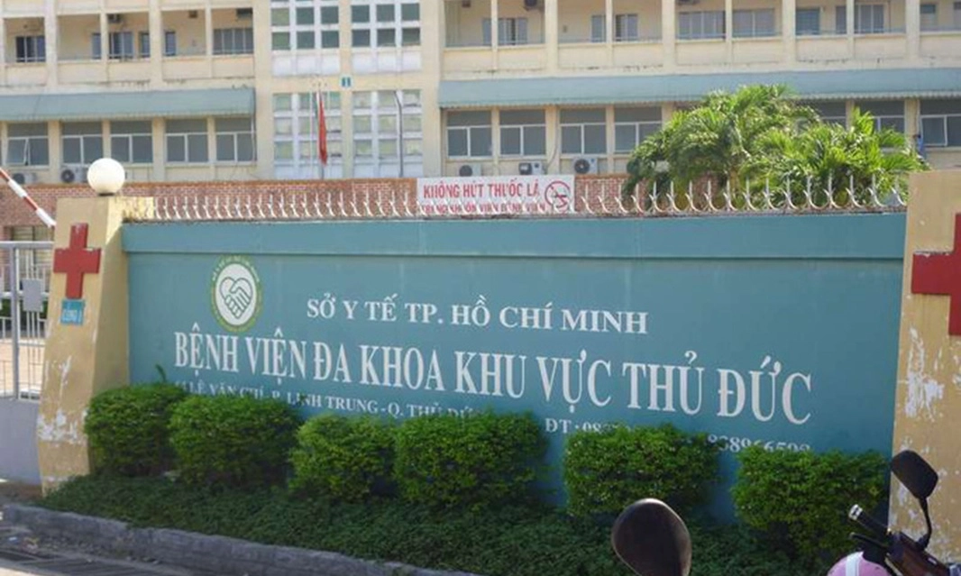 Phối hợp thần tốc giữa các bệnh viện, cứu bệnh nhân tim trong gang tấc