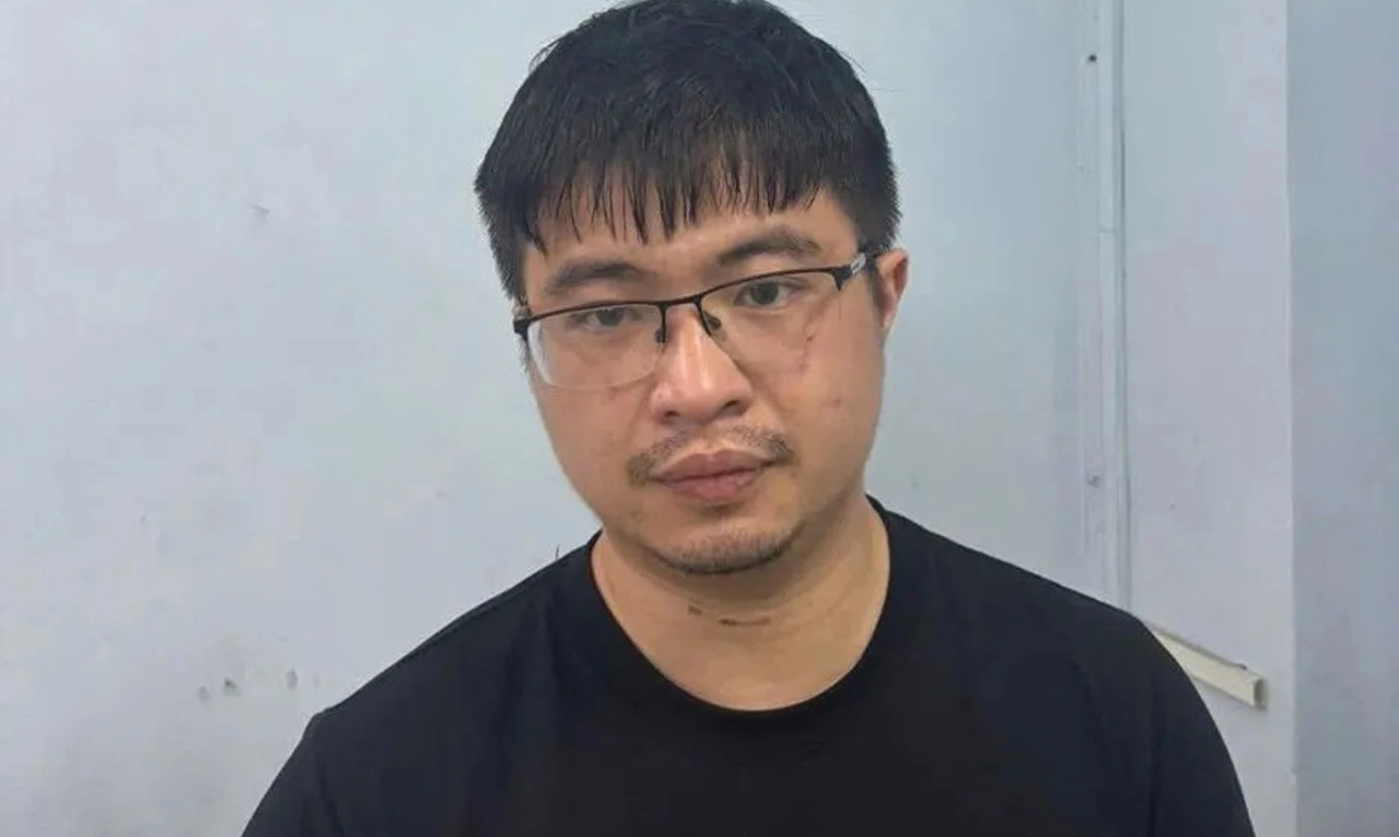 Thu giữ khối tài sản “khủng” hơn 5.300 tỷ trong vụ Mr Pips