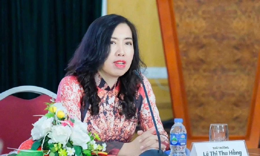 Thủ tướng thăm Nga: Khẳng định quan hệ hữu nghị bền vững