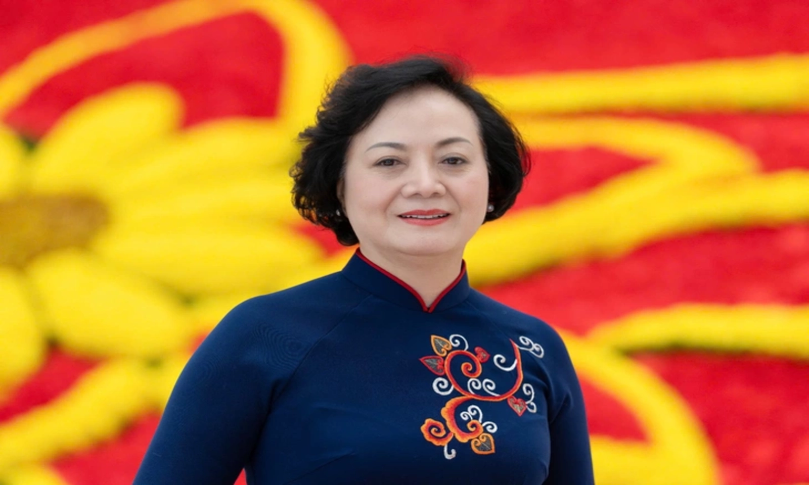 Nhiều lãnh đạo Chính phủ trúng cử đại biểu Quốc hội khóa XVI