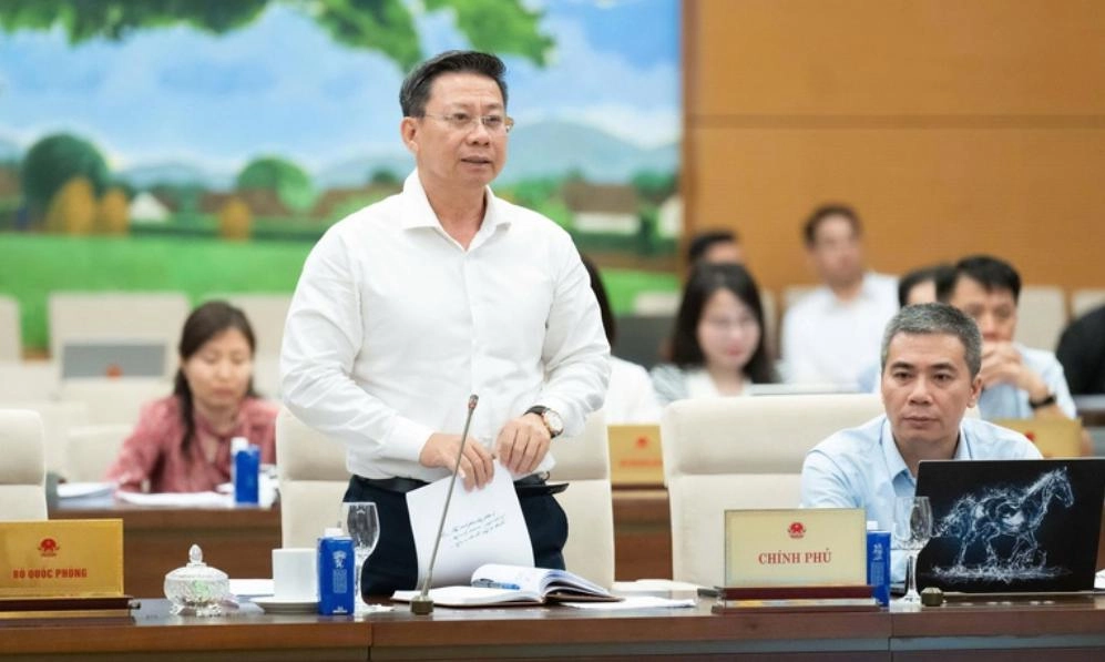 Đề xuất cho phép đăng ký hộ tịch không phụ thuộc nơi cư trú