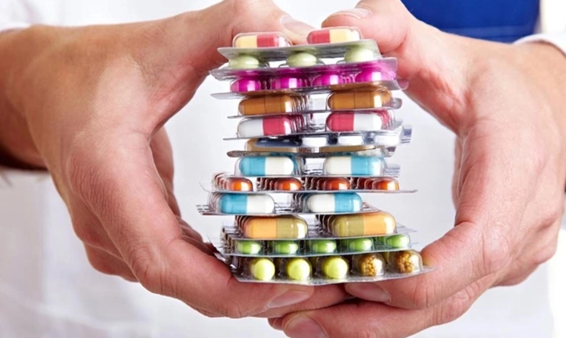 Bộ Y tế yêu cầu đảm bảo thuốc thiết yếu trước biến động quốc tế