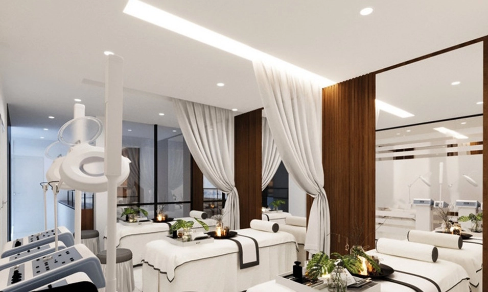 Khởi tố chủ Viện thẩm mỹ Vera và 6 người vì lừa dối khách hàng