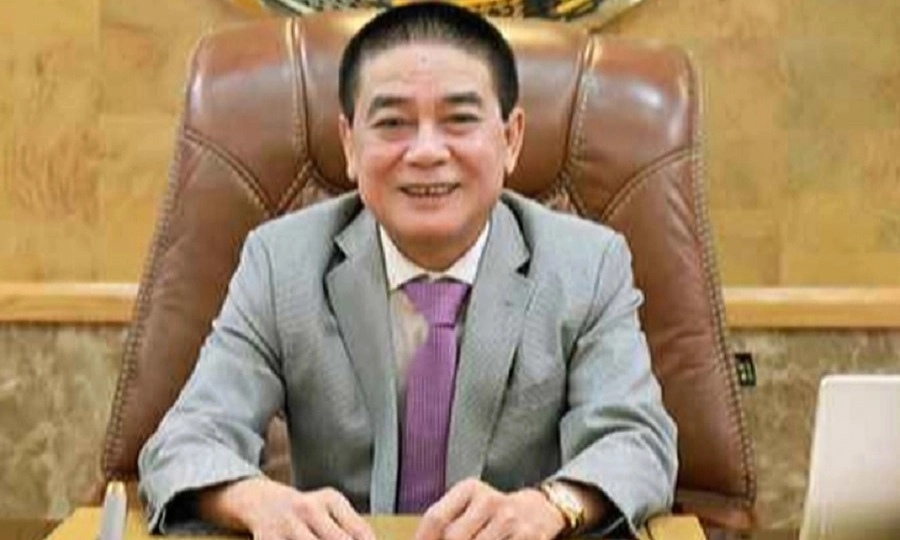 Chủ tịch Tập đoàn Rạng Đông bị truy tố, cáo buộc trốn thuế