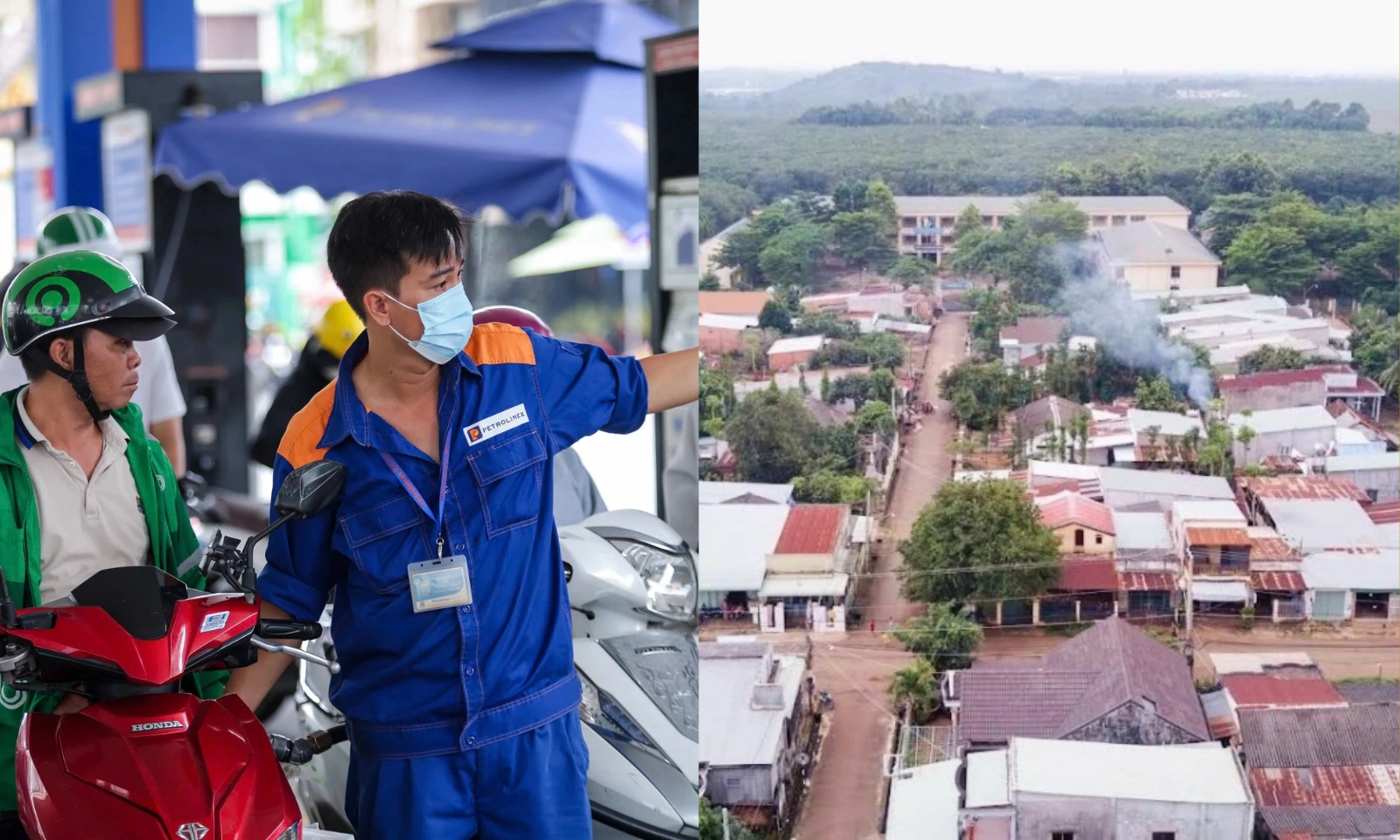 Điểm tin sáng 28/03: Đề xuất giảm thuế xăng dầu đến tháng 6/2026 | TPHCM mở 3 khu công nghiệp lớn