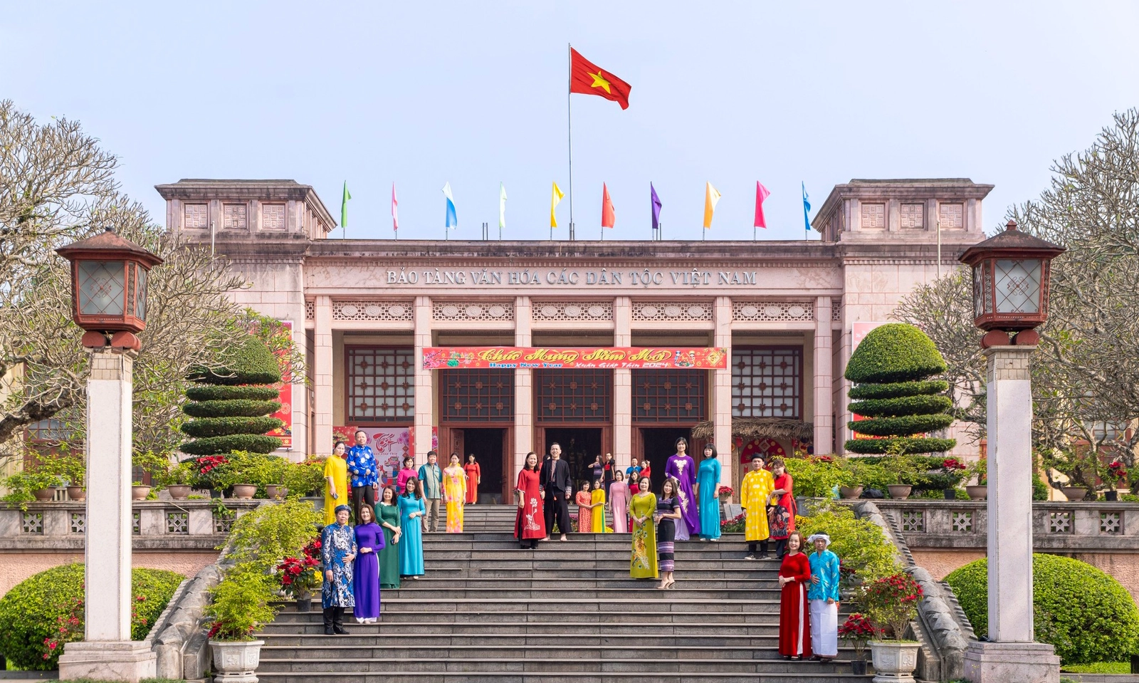 Đề xuất thêm ngày nghỉ 24/11: Người lao động hưởng nguyên lương