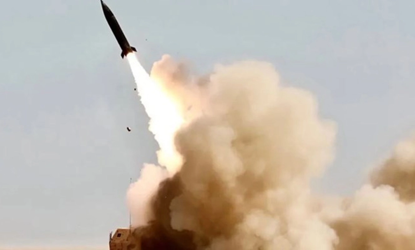 Trung Quốc – Nga tăng phối hợp, thúc đẩy hạ nhiệt xung đột Trung Đông