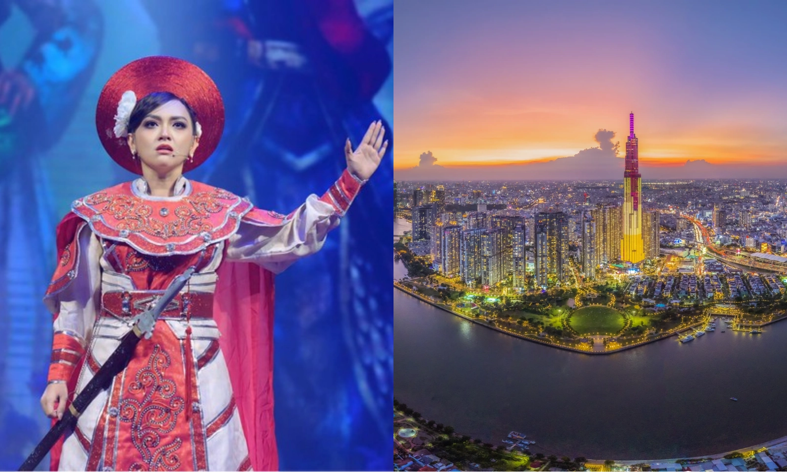 Điểm tin trưa 28/3: Chấn chỉnh hát nhép tại TPHCM | TPHCM tăng 11 bậc xếp hạng trung tâm tài chính