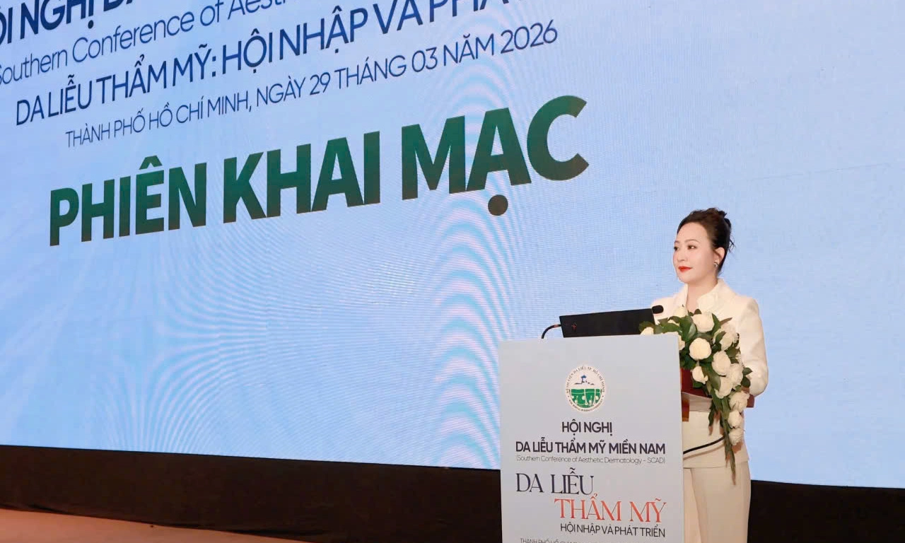 Cảnh báo biến chứng tắc mạch do tiêm filler: Hiếm nhưng cực kỳ nguy hiểm