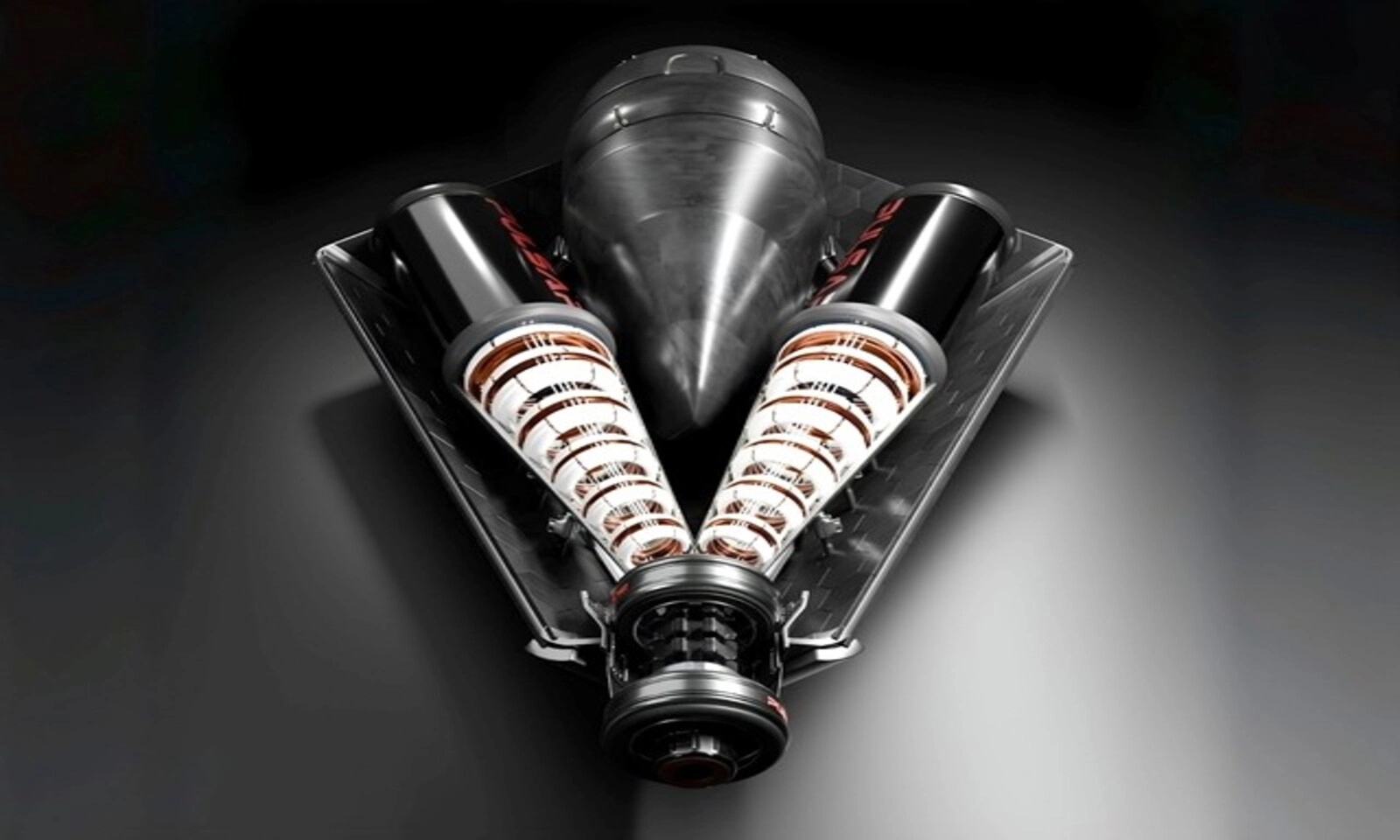 Nhiệt hạch tiến bước lớn: “first plasma” mở đường du hành vũ trụ siêu tốc