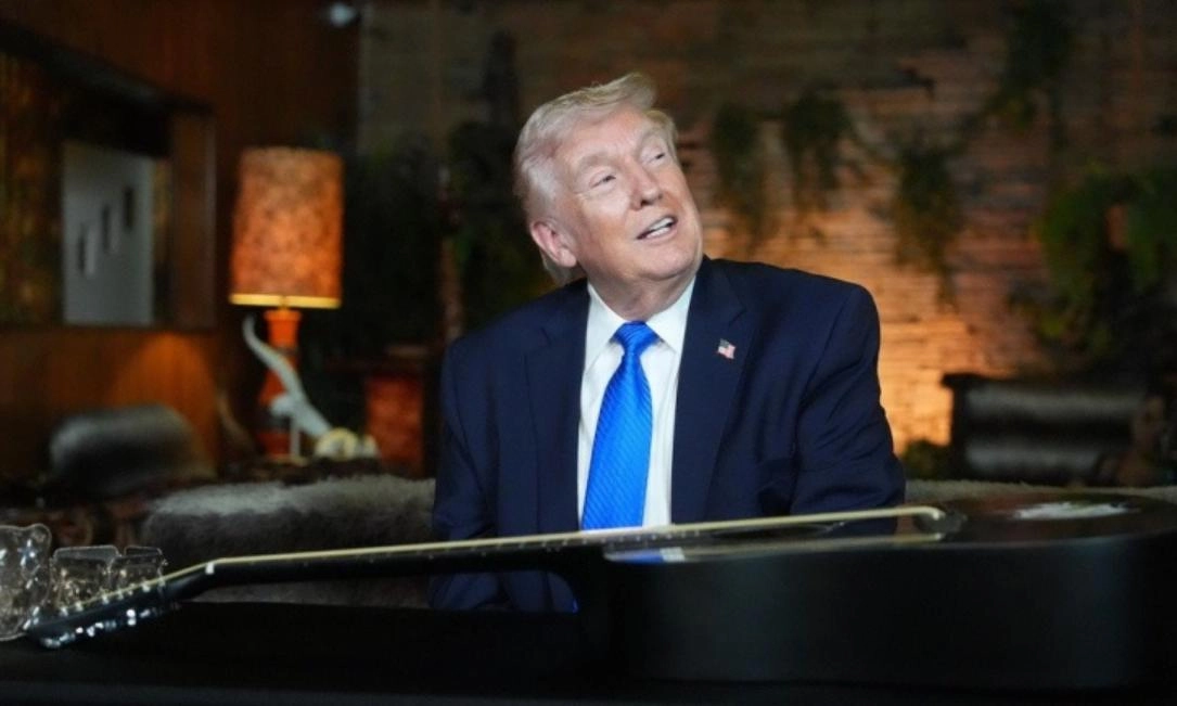 Iran đồng ý phần lớn kế hoạch ngừng bắn 15 điểm của Mỹ